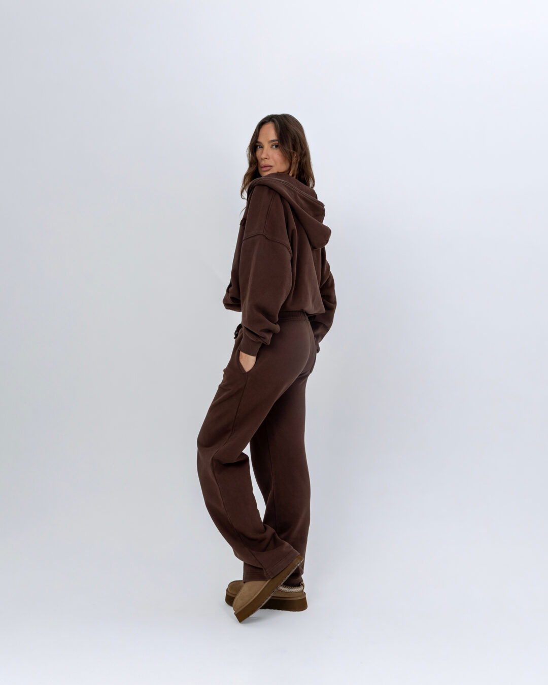 The Signature Pants - photo 2