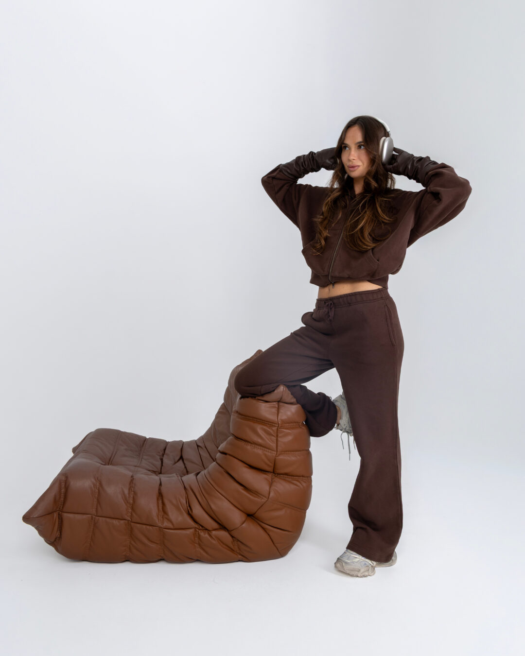 The Signature Pants - photo 5